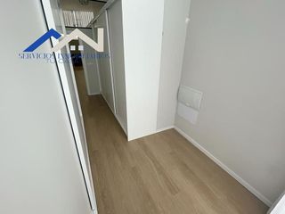 Piso en alquiler en Taco - Los Baldíos - Geneto - Guajara - Chumbreras en San Cristóbal de La Laguna