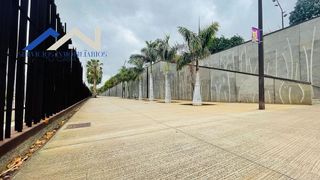 Piso en alquiler en Taco - Los Baldíos - Geneto - Guajara - Chumbreras en San Cristóbal de La Laguna