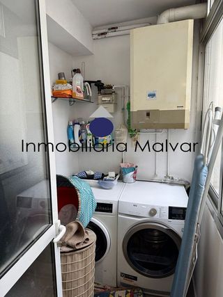 Piso en alquiler en Centro - Echegaray en Pontevedra