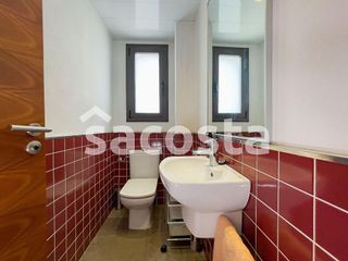 Chalet en venta en Mas Mora - Sant Daniel en Tordera