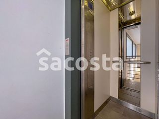 Chalet en venta en Mas Mora - Sant Daniel en Tordera