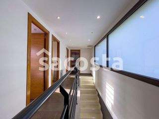 Chalet en venta en Mas Mora - Sant Daniel en Tordera