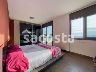 Chalet en venta en Mas Mora - Sant Daniel en Tordera