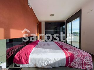 Chalet en venta en Mas Mora - Sant Daniel en Tordera