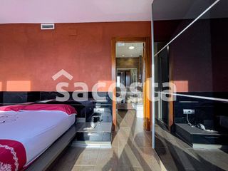 Chalet en venta en Mas Mora - Sant Daniel en Tordera