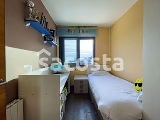 Chalet en venta en Mas Mora - Sant Daniel en Tordera