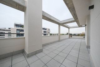 Ático en alquiler en Timón en Madrid