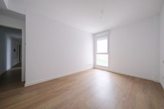 Ático en alquiler en Timón en Madrid