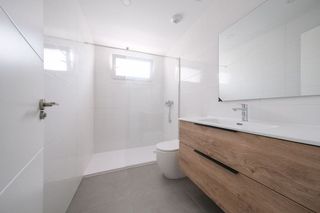 Ático en alquiler en Timón en Madrid