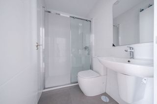 Ático en alquiler en Timón en Madrid