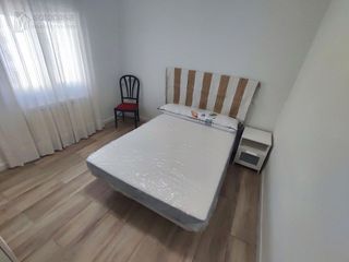 Piso en alquiler en Centro en Valladolid