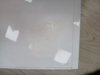 Consola Nintendo Wii Blanca + Juegos