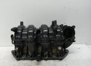 Colector 036129711cc skoda fabia (6y2/6y3) 375113