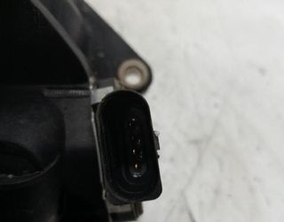 Colector 036129711cc skoda fabia (6y2/6y3) 375113