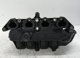 Colector 036129711cc skoda fabia (6y2/6y3) 375113