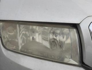 Colector 036129711cc skoda fabia (6y2/6y3) 375113