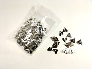 Aviones para manualidades y Scrapbooking