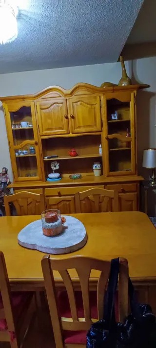 Adosado en Turis ( Valencia) de 200 metros.