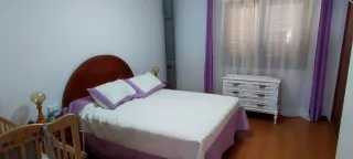 Adosado en Turis ( Valencia) de 200 metros.