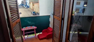 Adosado en Turis ( Valencia) de 200 metros.