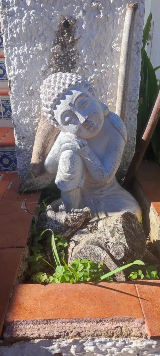 Adosado en Turis ( Valencia) de 200 metros.