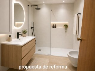 Adosado en Turis ( Valencia) de 200 metros.