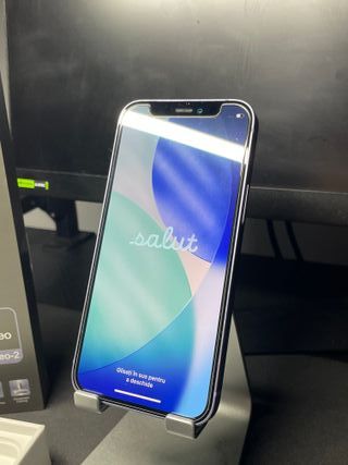 iPhone 12 Mini 128GB - Come nuovo + Accessori