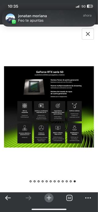 PcCom Imperial Gaming PC