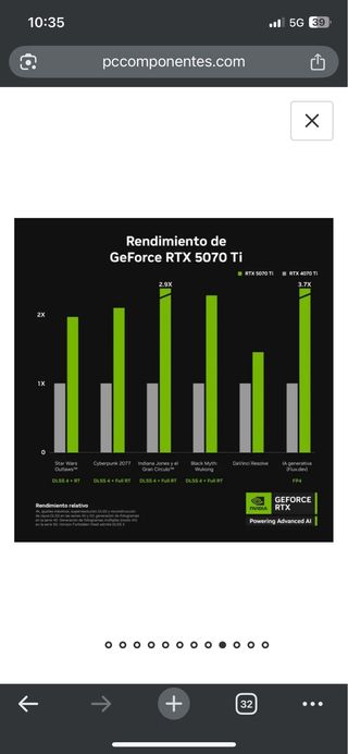 PcCom Imperial Gaming PC