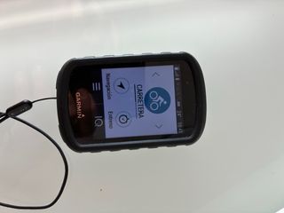 Garmin Edge 830 GPS Ciclismo
