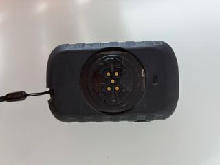 Garmin Edge 830 GPS Ciclismo