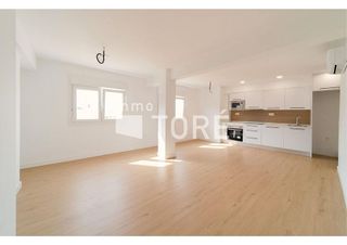 Piso en venta en Conde de Ureña - Monte Gibralfaro en Málaga