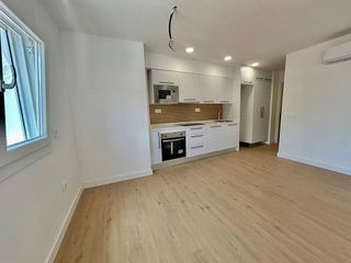 Piso en venta en Conde de Ureña - Monte Gibralfaro en Málaga