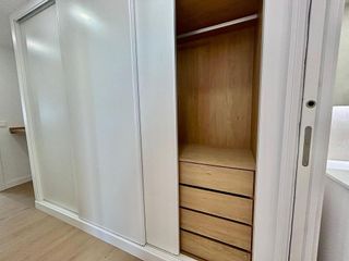 Piso en venta en Conde de Ureña - Monte Gibralfaro en Málaga