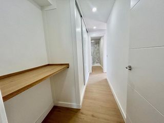 Piso en venta en Conde de Ureña - Monte Gibralfaro en Málaga