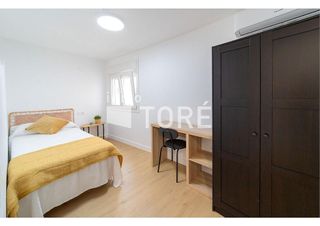 Piso en venta en Conde de Ureña - Monte Gibralfaro en Málaga