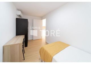 Piso en venta en Conde de Ureña - Monte Gibralfaro en Málaga