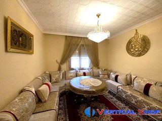 Piso en venta en Caudete