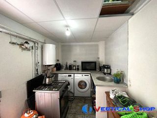 Piso en venta en Caudete