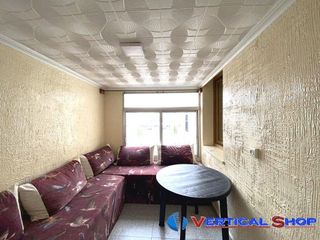 Piso en venta en Caudete