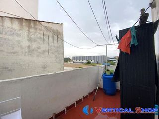 Piso en venta en Caudete