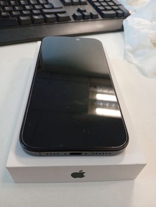 iPhone 16 Pro Max 512 gb
