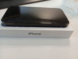 iPhone 16 Pro Max 512 gb