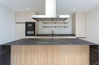 Piso en venta en Ensanche Centro - Puerto en Málaga