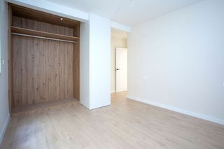 Piso en venta en Ensanche Centro - Puerto en Málaga