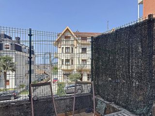 Piso en venta en Centro en San Sebastián-Donostia