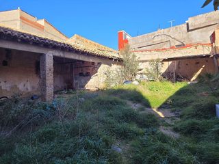 Terreno en venta en Turís