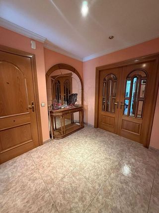 Dúplex en venta en Tordesillas