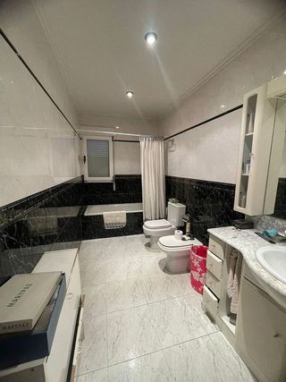 Dúplex en venta en Tordesillas