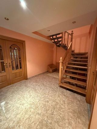 Dúplex en venta en Tordesillas